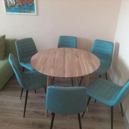 Almet 104 Donovaly Apartamento Exterior foto